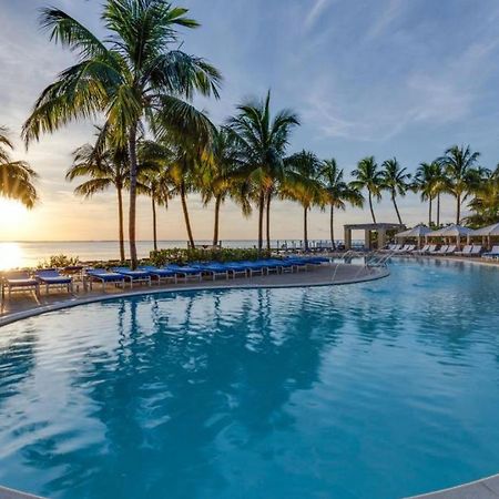 South Seas Resort Captiva Island Bagian luar foto