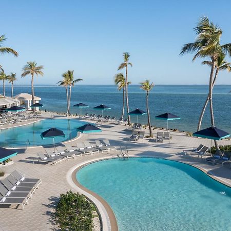 South Seas Resort Captiva Island Bagian luar foto