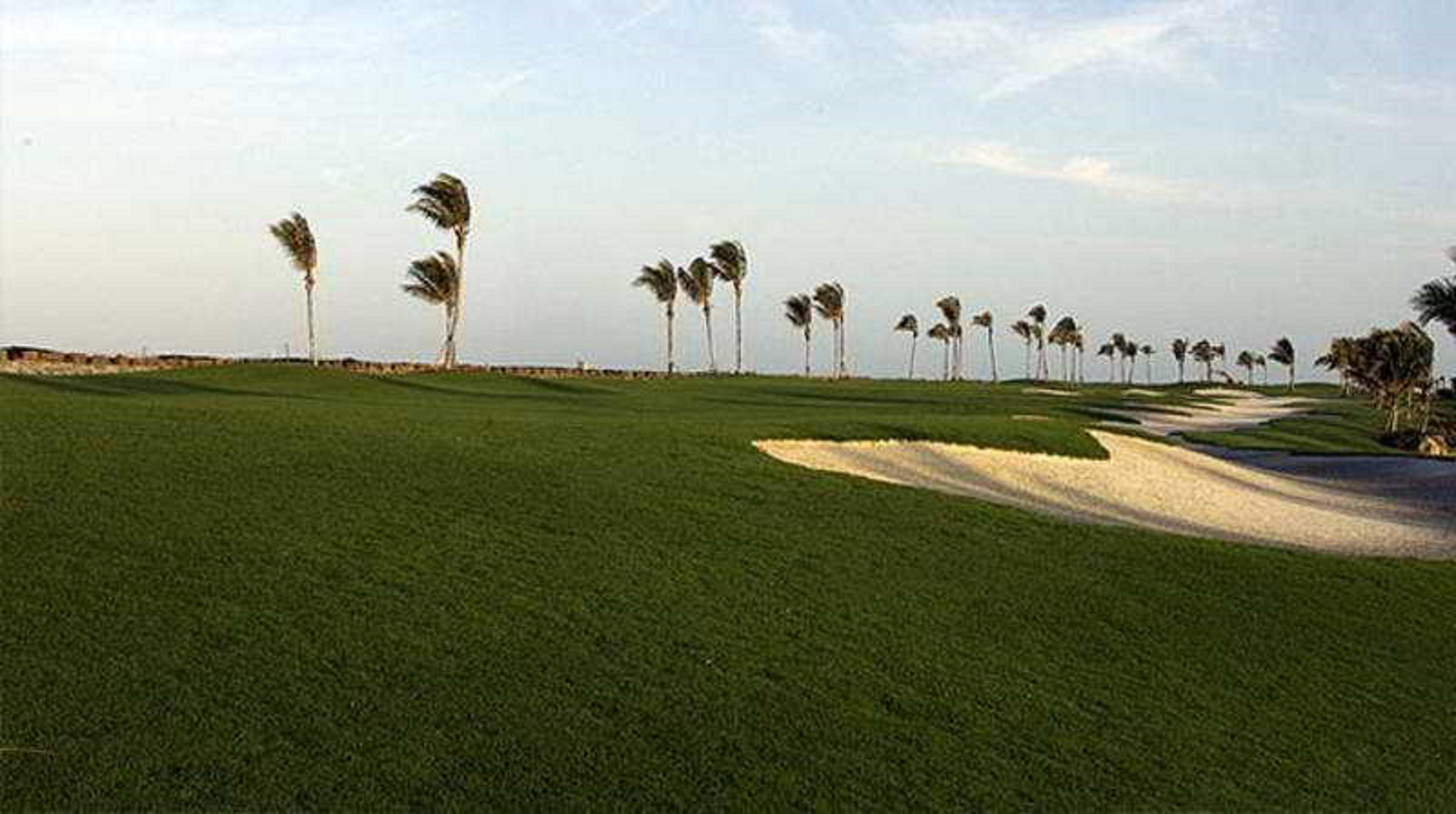 South Seas Resort Captiva Island Bagian luar foto