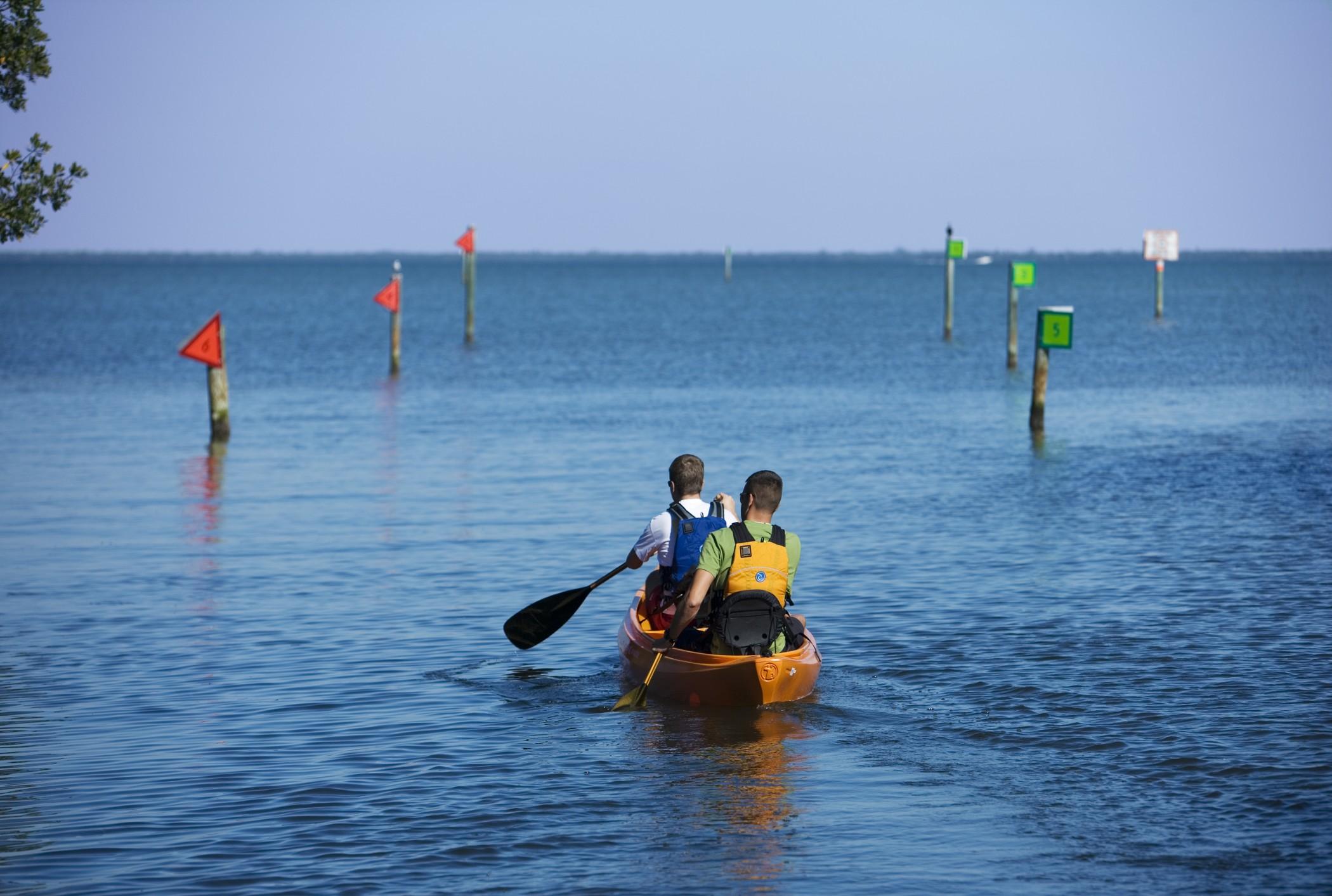 South Seas Resort Captiva Island Bagian luar foto