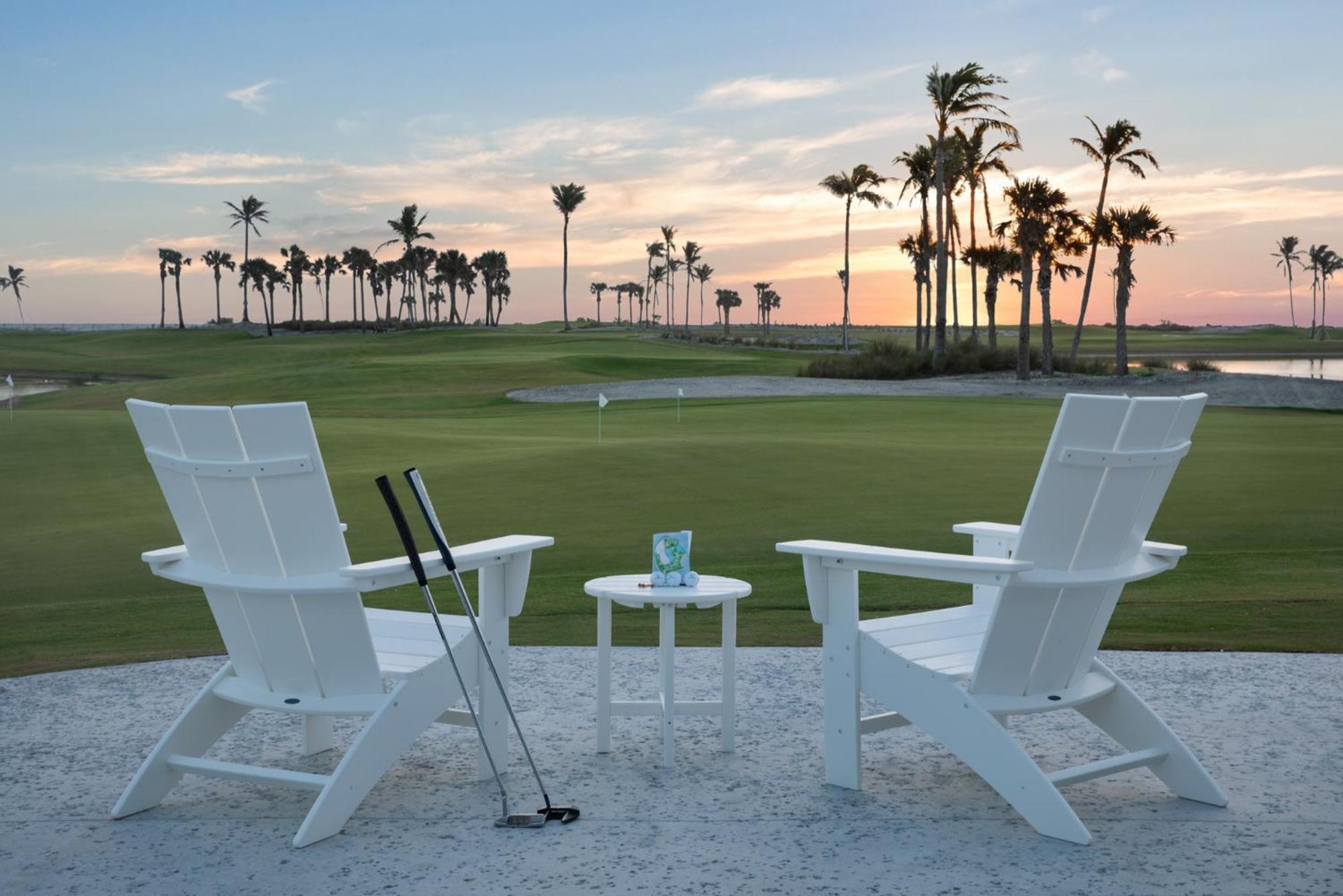 South Seas Resort Captiva Island Bagian luar foto
