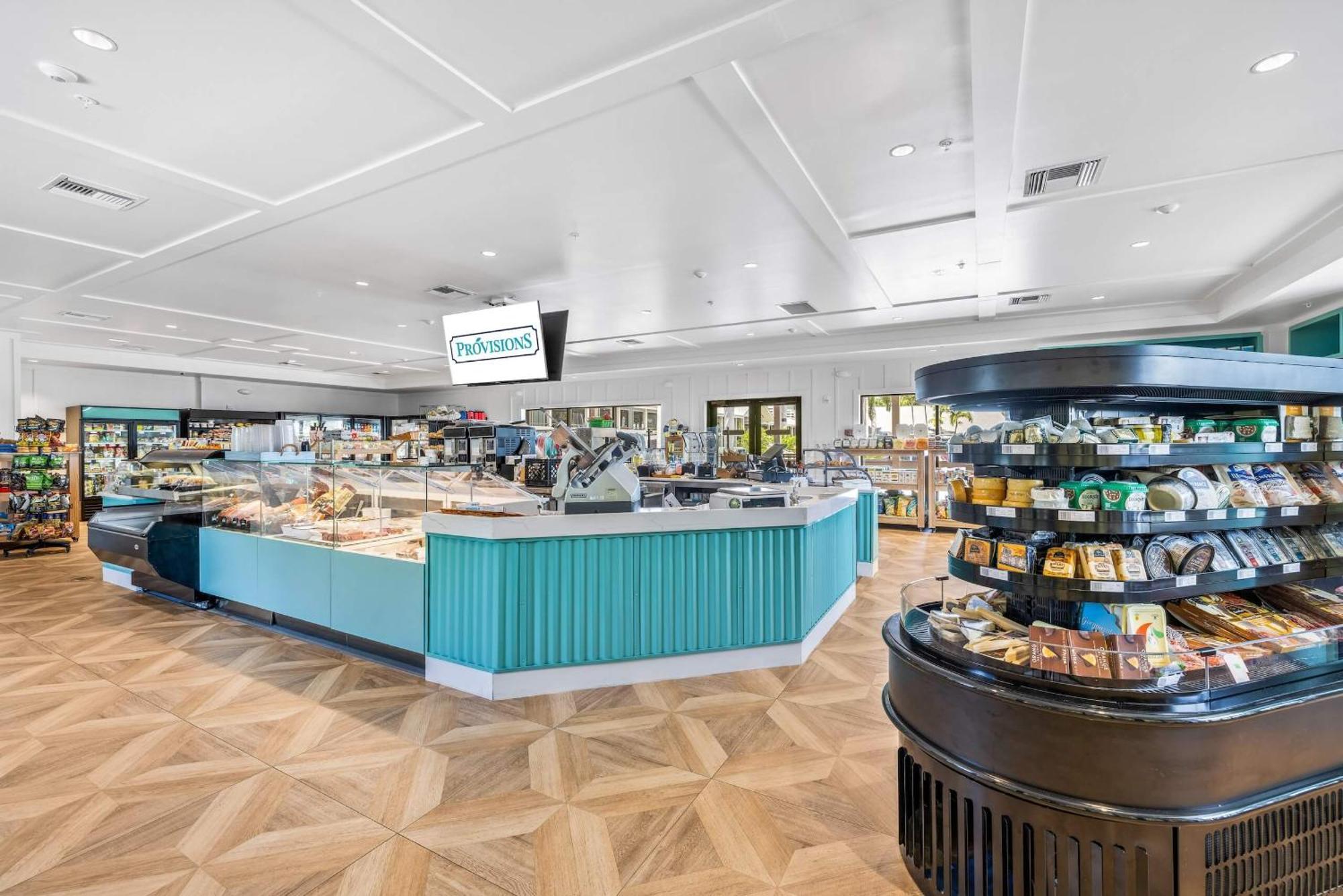South Seas Resort Captiva Island Bagian luar foto