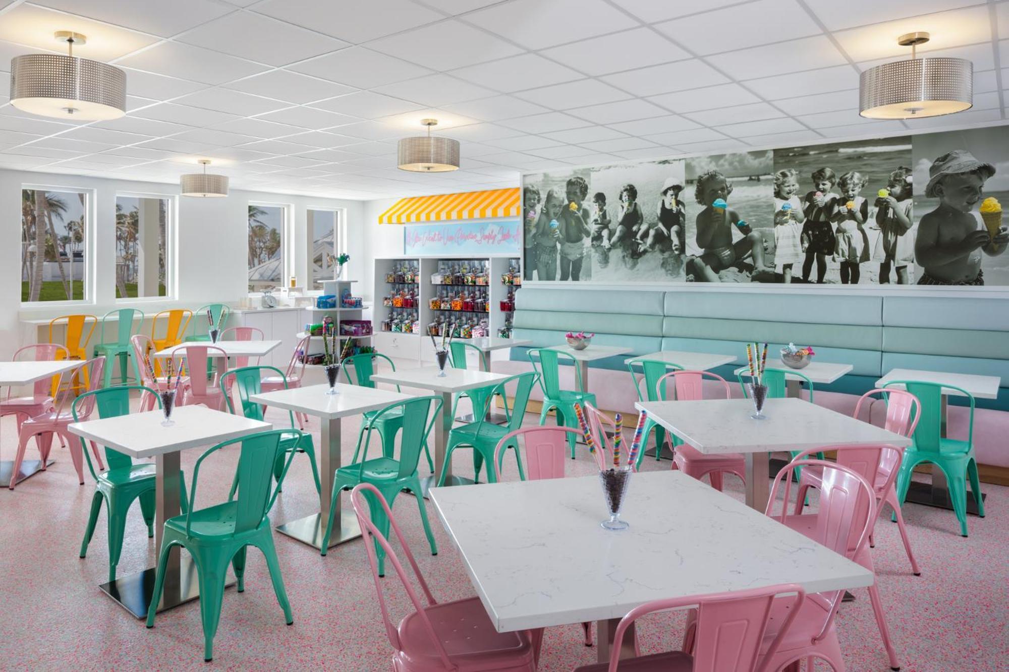 South Seas Resort Captiva Island Bagian luar foto