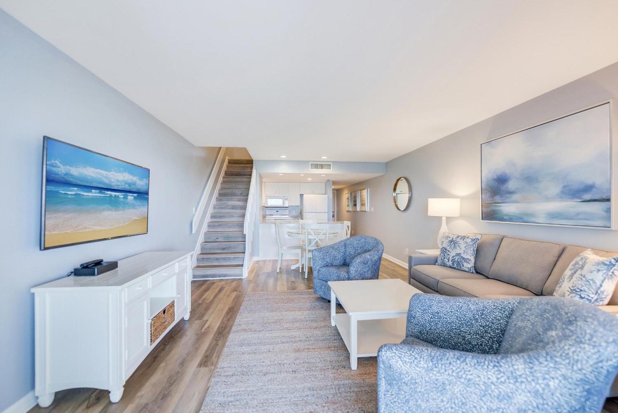 South Seas Resort Captiva Island Bagian luar foto