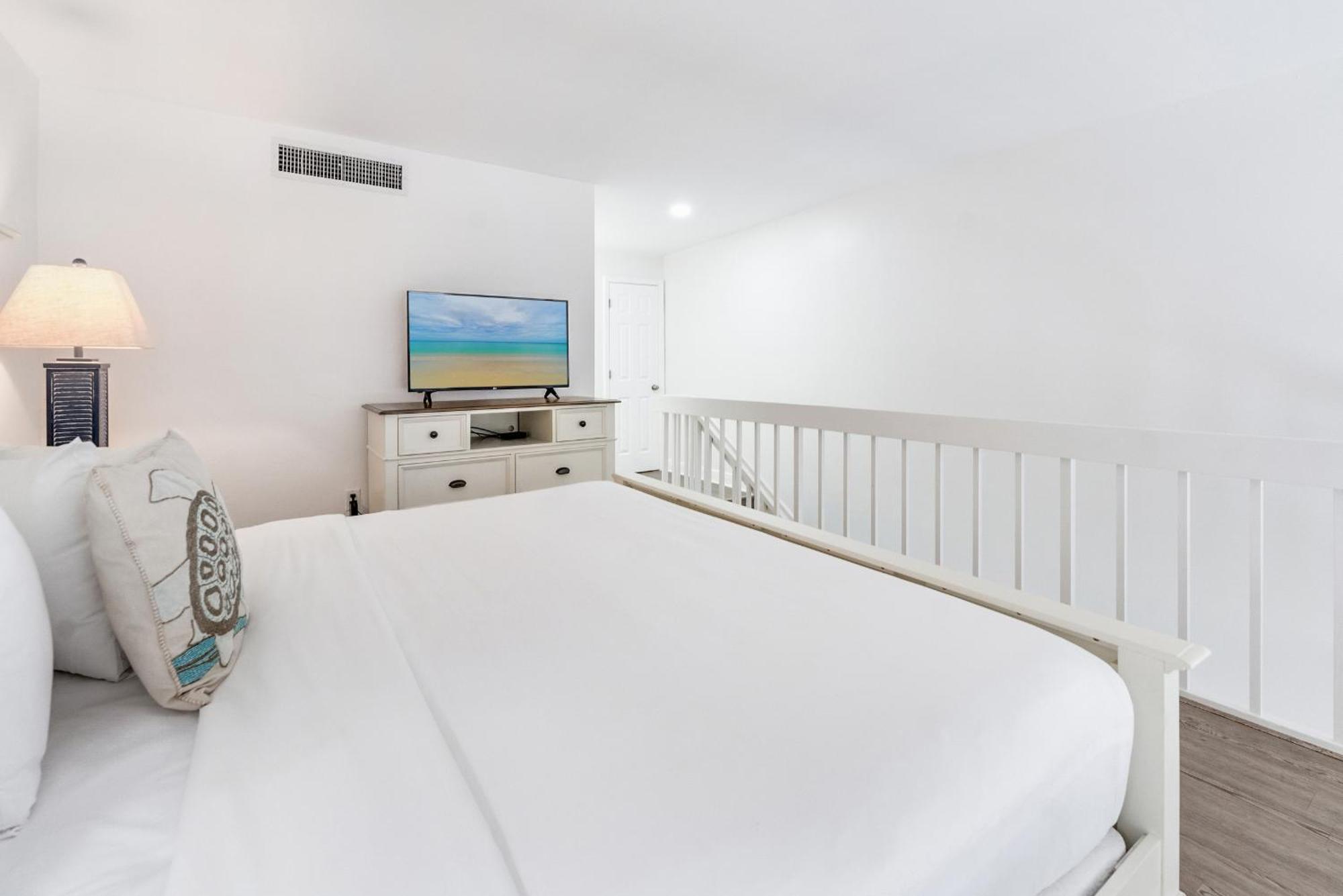 South Seas Resort Captiva Island Bagian luar foto