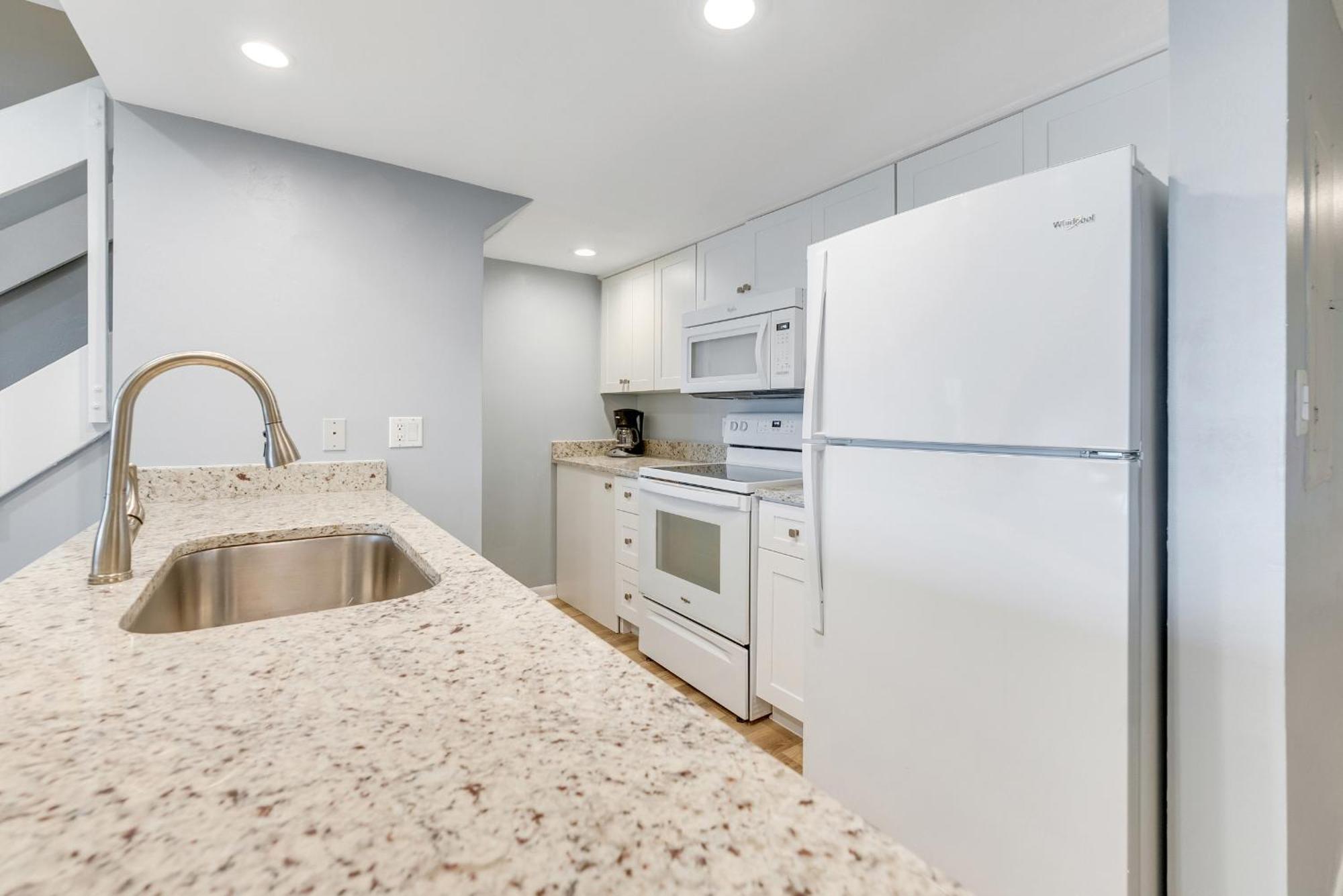 South Seas Resort Captiva Island Bagian luar foto