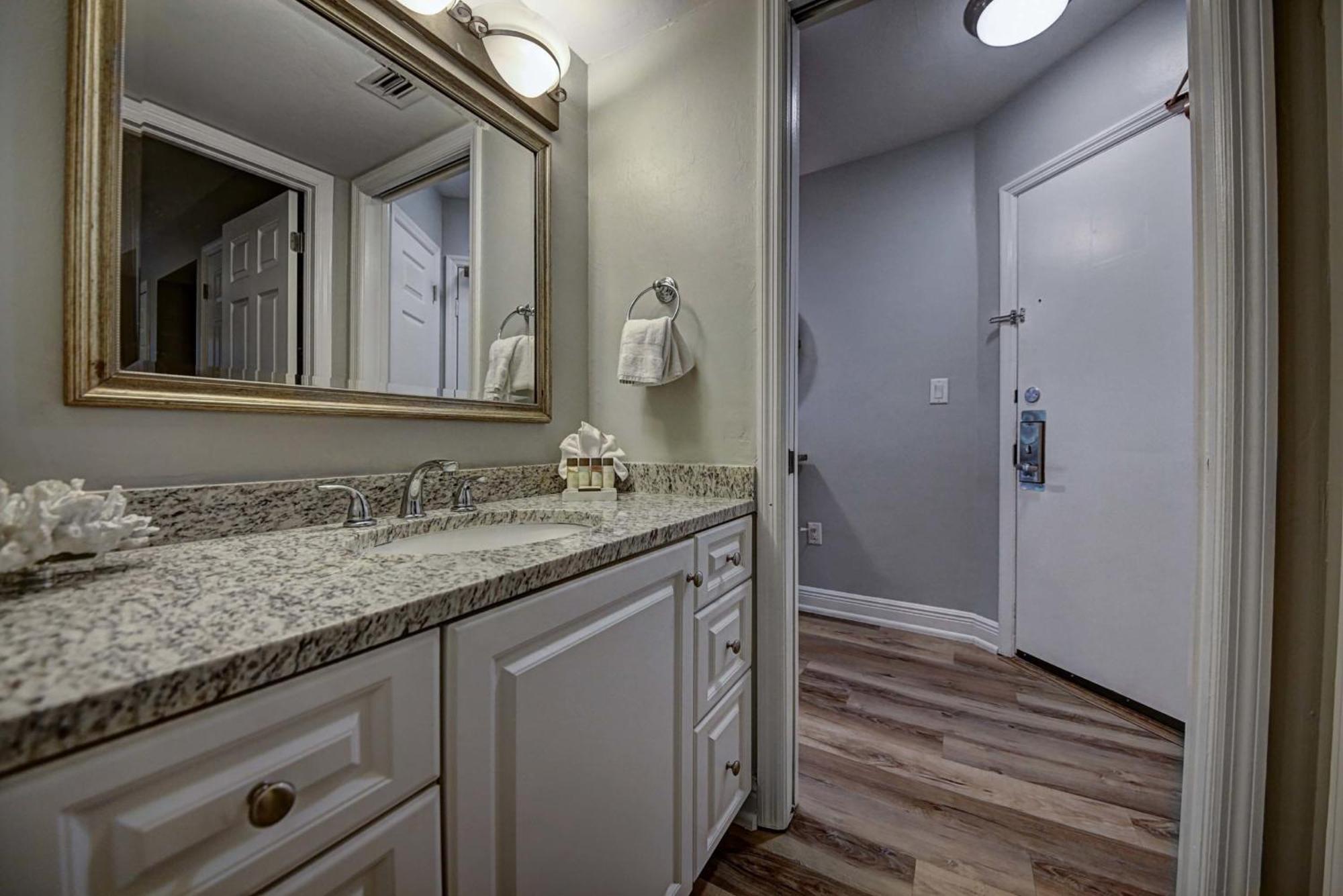 South Seas Resort Captiva Island Bagian luar foto