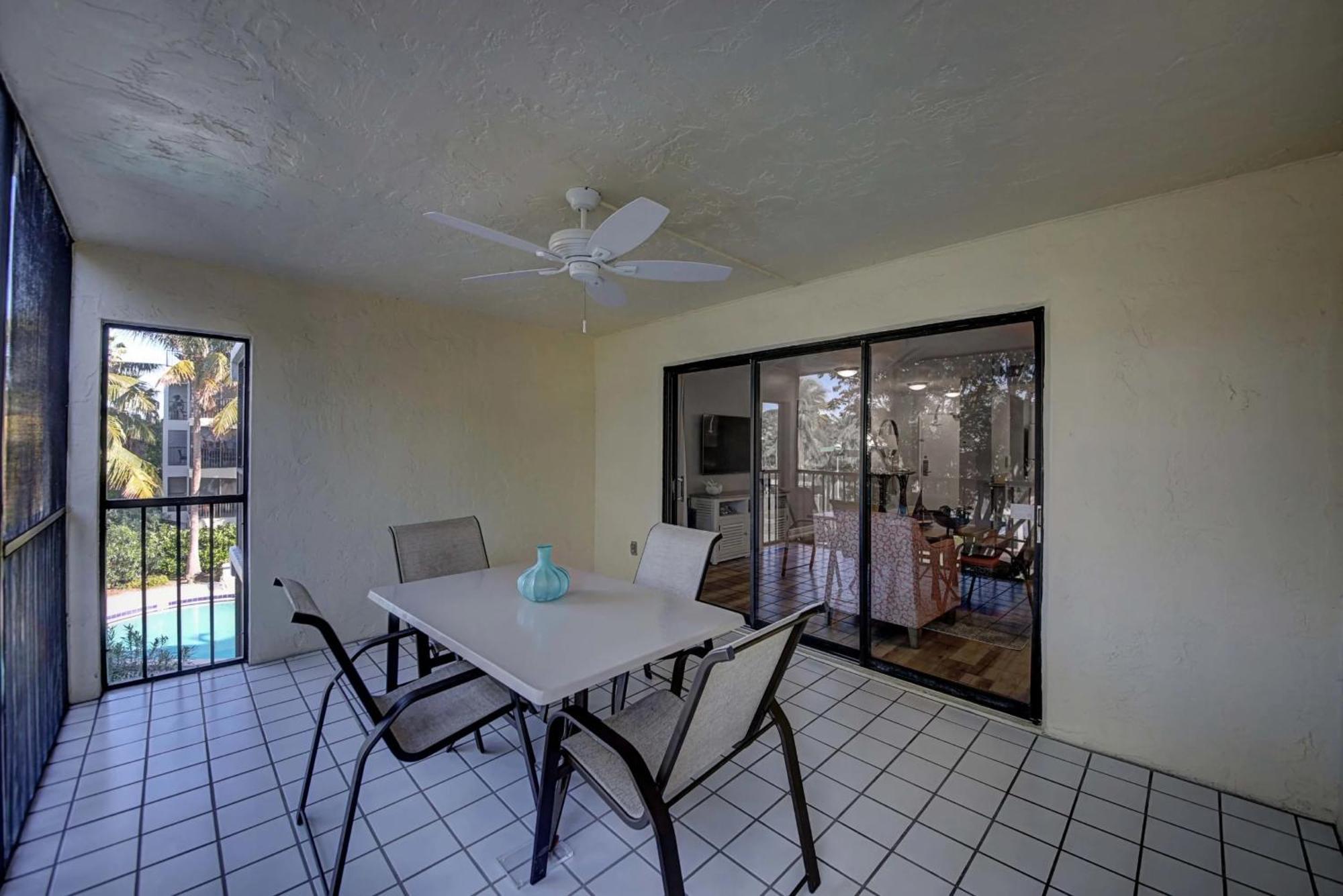 South Seas Resort Captiva Island Bagian luar foto