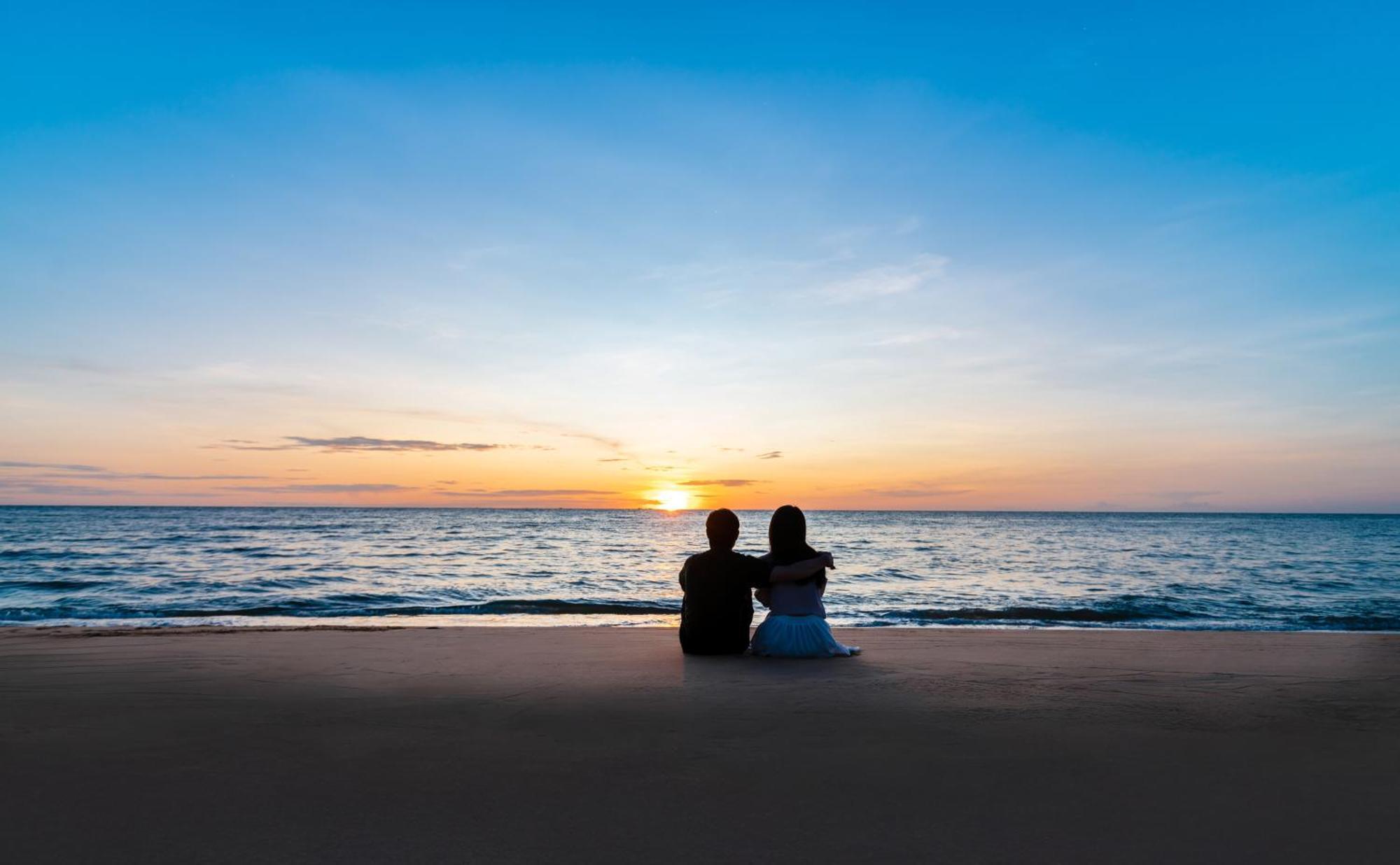 South Seas Resort Captiva Island Bagian luar foto